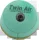 Filtru aer Twin Air 150215X