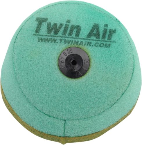 Twin Air Filter Preoiled Crf150R 150215X