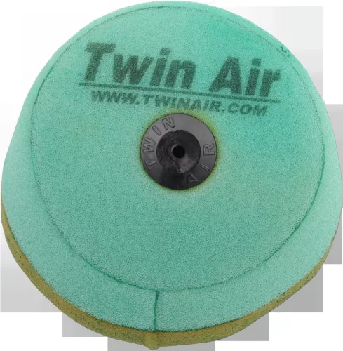 Filtru aer Twin Air 150215X
