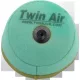 Filtru aer Twin Air 150215X