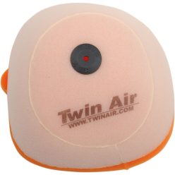 Twin Air Filter Air Ktm 125/525 07 154113