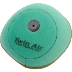 Filtru aer Twin Air 154113X