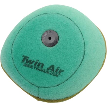 Twin Air Filter Preoiled Ktm '07 154113X