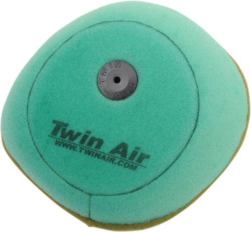 Twin Air Filter Preoiled Ktm '07 154113X