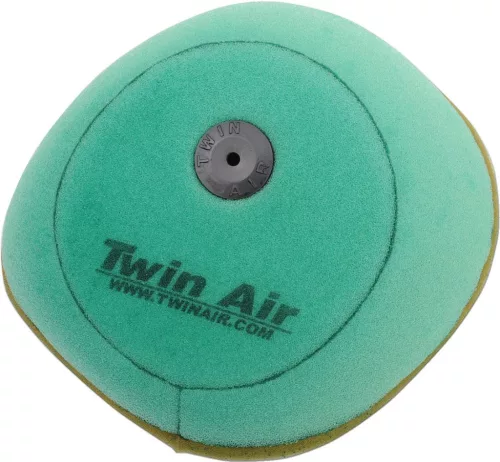 Filtru aer Twin Air 154113X