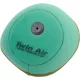 Filtru aer Twin Air 154113X