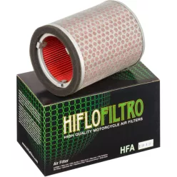 Filtru aer HifloFiltro HFA1919