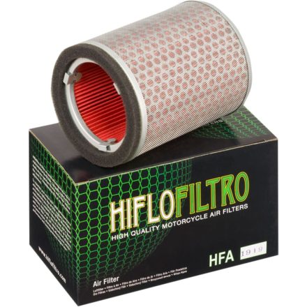 Hiflofiltro Filtru De Aer Hfa1919