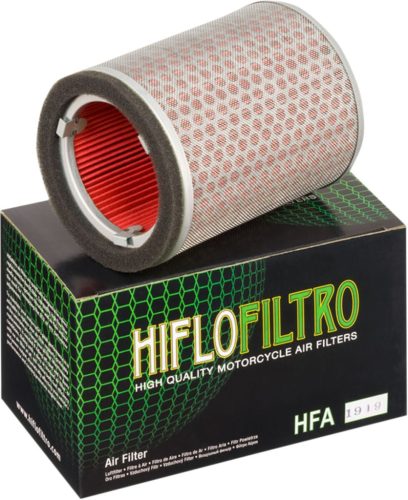Filtru De Aer Hiflofiltro Hfa1919