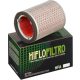 Filtru De Aer Hiflofiltro Hfa1919