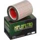 Filtru aer HifloFiltro HFA1919