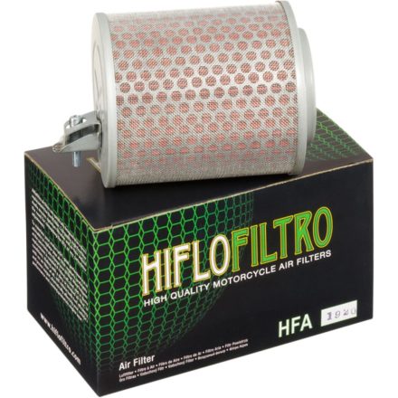 Hiflofiltro Filtru De Aer Hfa1920