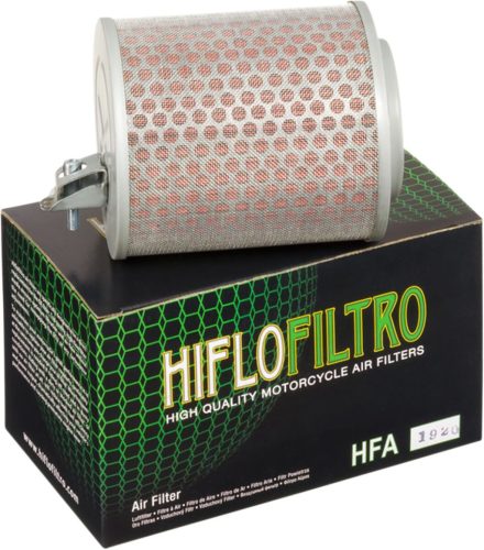 Hiflofiltro Filtru De Aer Hfa1920