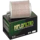 Filtru aer HifloFiltro HFA1920