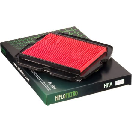 Hiflofiltro Filtru De Aer Hfa1921