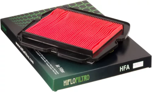 Filtru aer HifloFiltro HFA1921