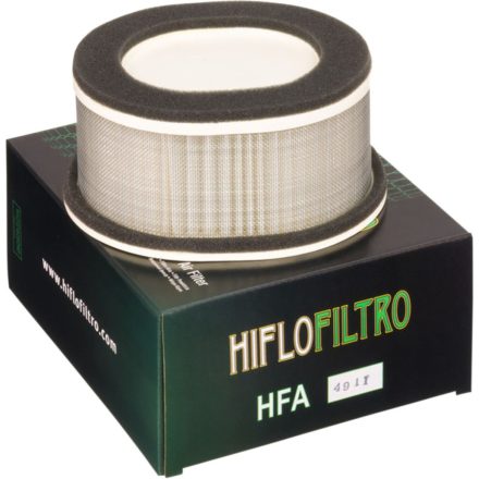 Hiflofiltro Filtru De Aer Hfa4911