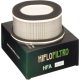 Hiflofiltro Filtru De Aer Hfa4911