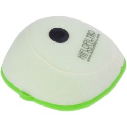 Filtru De Aer Hiflofiltro Hff5016