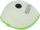 Filtru De Aer Hiflofiltro Hff5016