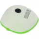 Filtru aer HifloFiltro HFF5016
