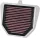 Filtru-De-Aer-Sport-K-N-Ya-1006