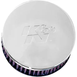 Filtru aer K&N RC-0850