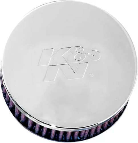 Filtru aer K&N RC-0850