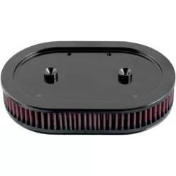 Filtru aer K&N HD-0900