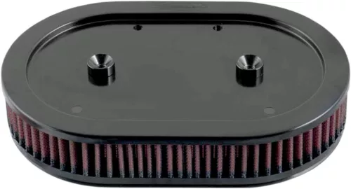 Filtru aer K&N HD-0900