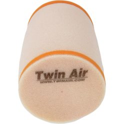 Twin Air Filter Air Kfx450 07-08 151802