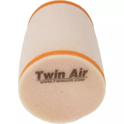 Filtru aer Twin Air 151802
