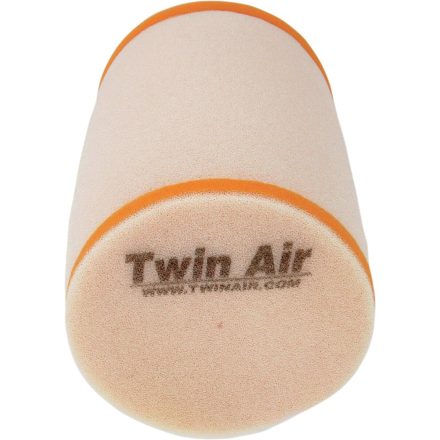 Twin Air Filter Air Kfx450 07-08 151802