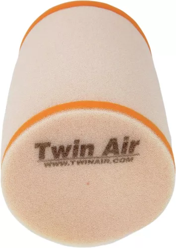 Filtru aer Twin Air 151802