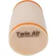 Filtru aer Twin Air 151802