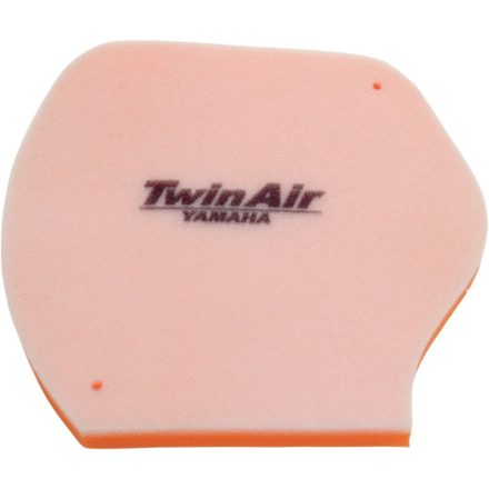 Twin Air Filter Air Grizzly700 152912