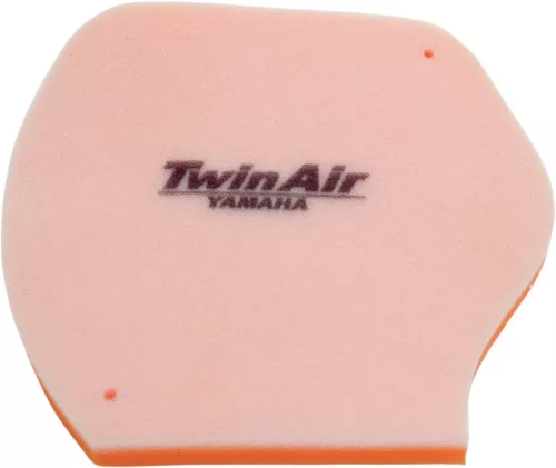 Filtru aer Twin Air 152912
