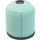 Filtru aer Twin Air 150910X