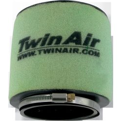 Filtru aer Twin Air 150920X