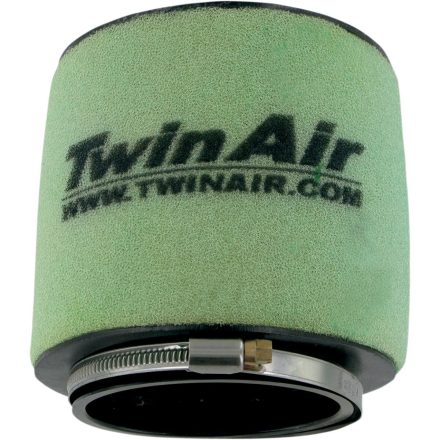 Twin Air Filter Air Pre-Oiled 150920X