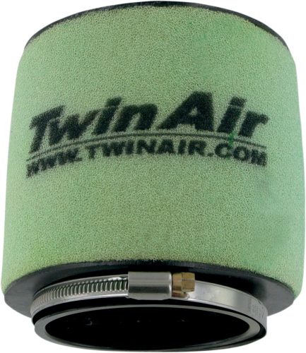 Twin Air Filter Air Pre-Oiled 150920X