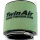 Filtru aer Twin Air 150920X