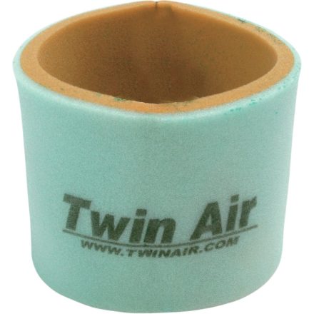 Twin Air Filter Air Pre-Oiled 151390X