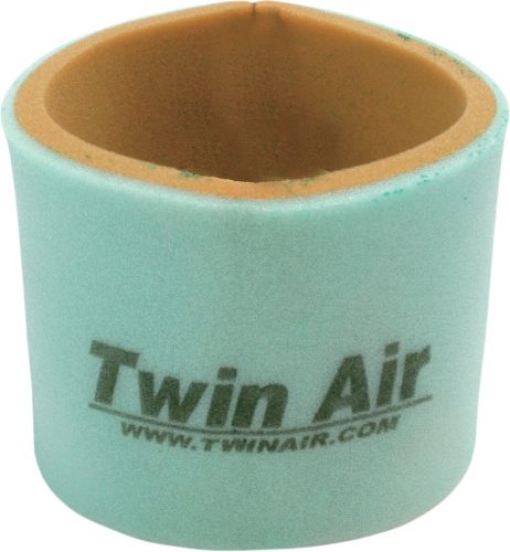 Twin Air Filter Air Pre-Oiled 151390X