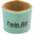 Twin Air Filter Air Pre-Oiled 151390X