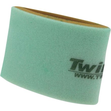 Twin Air Filter Air Pre-Oiled 151910X