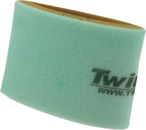 Twin Air Filter Air Pre-Oiled 151910X