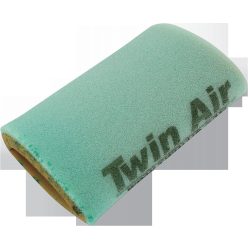 Filtre Aer TWIN AIR 152611X