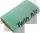 Filtru aer Twin Air 152611X