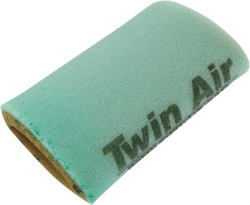 Twin Air Filter Air Pre-Oiled 152611X